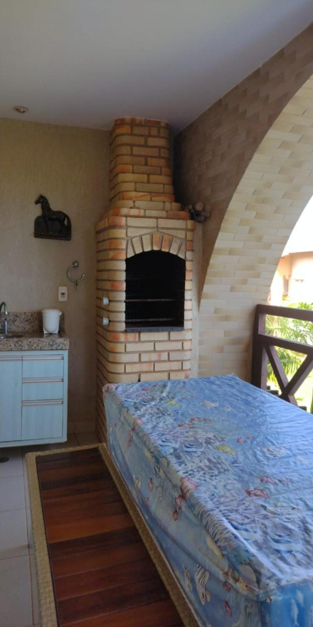 Appartamento Lux Golfinho Pipa Praia de Pipa Esterno foto